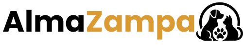 AlmaZampa