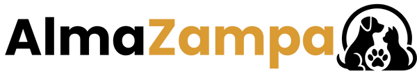 AlmaZampa